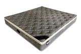 Mattress/Continous Spring Mattress/Bedroom Furniture/Compressed Mattress