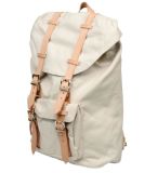 High Quality Custom Sport Drawstring Backpack Sh-16061614