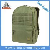 Outdoor Compact Tactical Backpack Military Army Bag