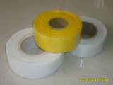 Fiberglass Mesh Tape for Wall Covering