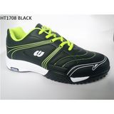 2017 New Fashion Sport Shoes and Casual Shoes Style No.: Running Shoes-1708 Zapatos