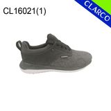 Fashion Leisure Sports Men Running Shoes