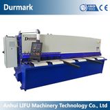 Specification Guillotine CNC Carpet Circular Manual Sheet Metal Hydraulic Machine