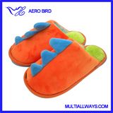 Home Indoor Child Cute Slipper with Plush Warm