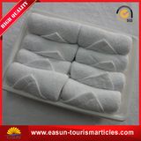 Best Price Poly Cotton Towel for Airline