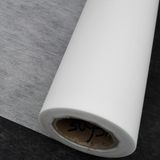 Chemical Bond Non Woven Interlining Fabric 1065hf