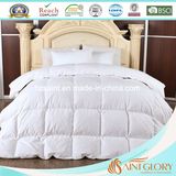 Saint Glory Breathable Micro Gel Filling Microfibre Duvet Comforter