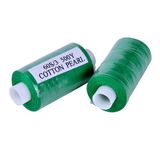 Good Quality Home Using Pearl Cotton Sewing Thread