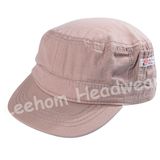 Fashion Military Style Popular Army Cap