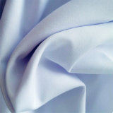 Textile for Arabic Thobes White Color UAE Muslim Clothing Fabric