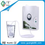 Vegetable &Fruit Purifier for Household (GL-3189A)