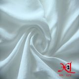 100%Polyester Silk Chiffon Fabric for Dress/Hijab