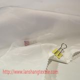 Polyester Fabric Dyed Fabric Chemical Fabric Double Layer Cloth Jacquard Fabric for Woman Dress Coat Home Textile
