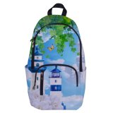 on Clearance Offers Gym Backpack on School Bags Offers on School Bags