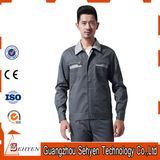 Workwear Builder's Work Wear Engineer Uniform Workwear