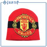 Customized Design Screen Print Hat Handmade Manufactory