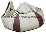 Shiatsu Back Massager - Shiatsu Neck Massager - Foot Massager - Kneading Massage Pillow