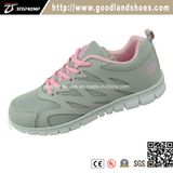 New Lady Running Sneakers Fashion Casual Shoes Hf503