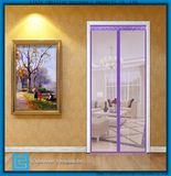 Automatically Closing Fly Screen Door Aldi