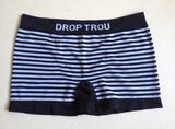 Fashion Boxer Shorts for Men
