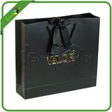 Wedding Gift Bag / Wedding Paper Bag