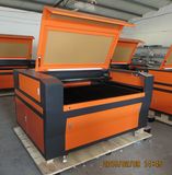 Laser Cutter and Laser Engraver