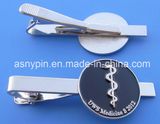 Custom Tie Clip Cufflink Cufflinks (AS-LS-0323001)