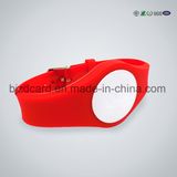 Remote Control LED Silicone Bracelet for Vacal Concert