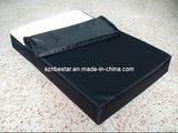 Special Waterproof Memory Foam Mattress with Inner Spring Inside (311)