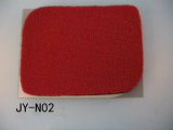 Neoprene Fabric Available in Various Size and Colors (NS-028)
