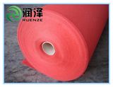 Plain-Surface Nonwoven Exhibition Carpet Singapore