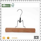 Wooden Hair Extension Hangers Wooden Pants Hangers