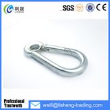 DIN5299 Form a Snap Hook