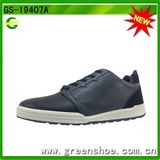 Fashion Man Flat Casual Shoes Adult Man Sneaker Shoes Foowear