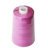Colorful 100% Polyester 40/2 Thread