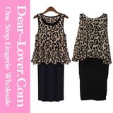 Newest Fashion Sexy Women Apparel