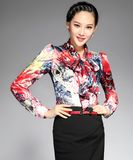 Print Poly, Poly Chiffon, Poly Satin, Poly Mesh, Poly Spandex