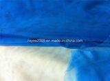 75D 100d Fabric for Mosquito Net