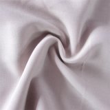 20s Plain Woven Viscose Rayon Fabric for Apparel Material