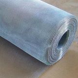 Aluminum Alloy Window Screen