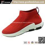 Hot Selling Lightweight Running Casual Shoes 20013-1