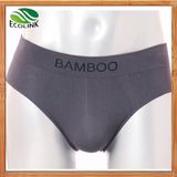 Wholesale Comfortable Bamboo Fiber Men's Boxer & Briefs