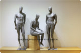 Fashion Cheap Mannequins, Full Body Mannequin for Window Display, Male Fiberglass Mannequin,