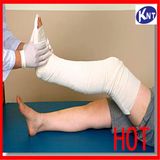 Orthopaedic Casting Tape with FDA CE ISO13485