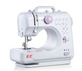 Mini Handheld Wig Industrial Price Handheld Sewing Machine (FHSM-505)