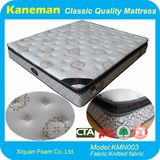5 Star Hotel  Bonnell Spring Mattress