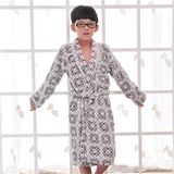 Baby Bathrobe Cotton Luxury Down Alternative Cheap Prices