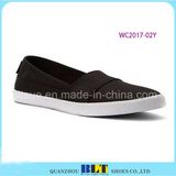 Wholesale Sneaker Causal Women Shoes