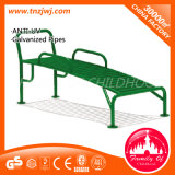 Factory Directly Selling Sit up Bench Indoor Fitness Equipment