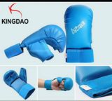 Martial Arts Karate Gloves Karate Mitt